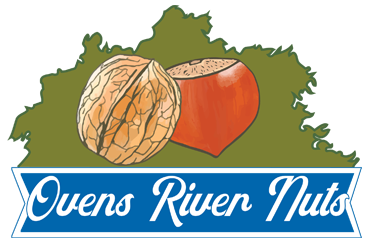 Ovens River Nuts